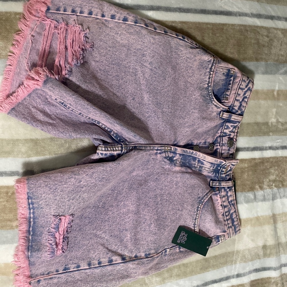 New